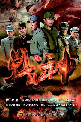 优化网站建设在哪儿找到