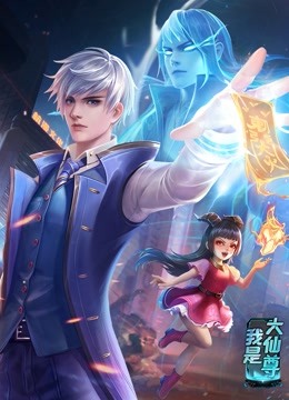 网站优化的定义文案范文